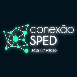 conexao-sped-2019