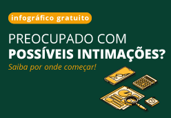banner-material-gratuito-intimacoes-fiscais
