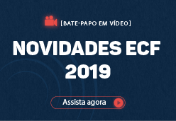 banner-material-gratuito-Novidades-ECF-2019