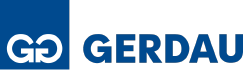 logo gerdau