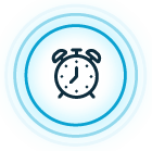 icon-time-clock