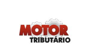 logo-produto-motor-site