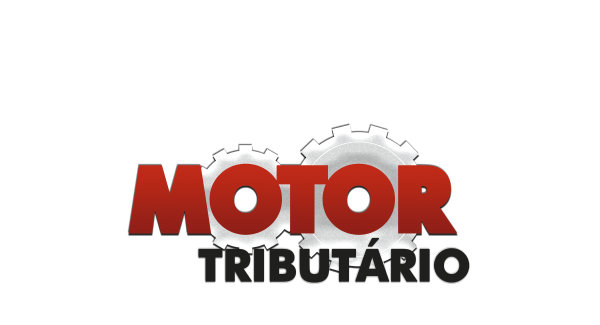 logo-produto-motor-site