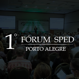banner-evento-forumsped-1edicao