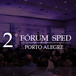 banner-evento-forumsped-2edicao