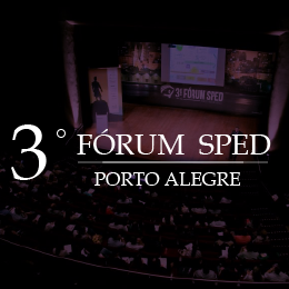 banner-evento-forumsped-3edicao