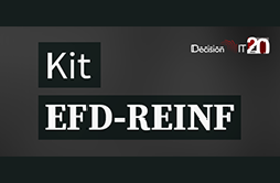 banner-material-gratuito-kit-efd-reinf