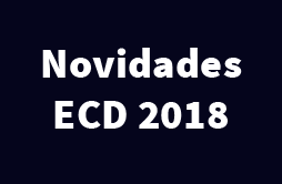 banner-material-gratuito-novidades-ecd-2020