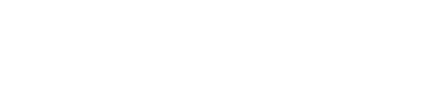Certificado Integração SAP