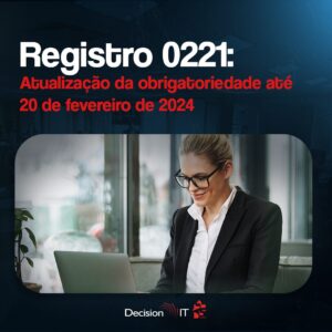 Registro 021
