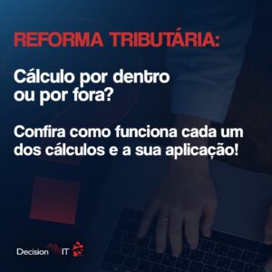 Reforma tributaria